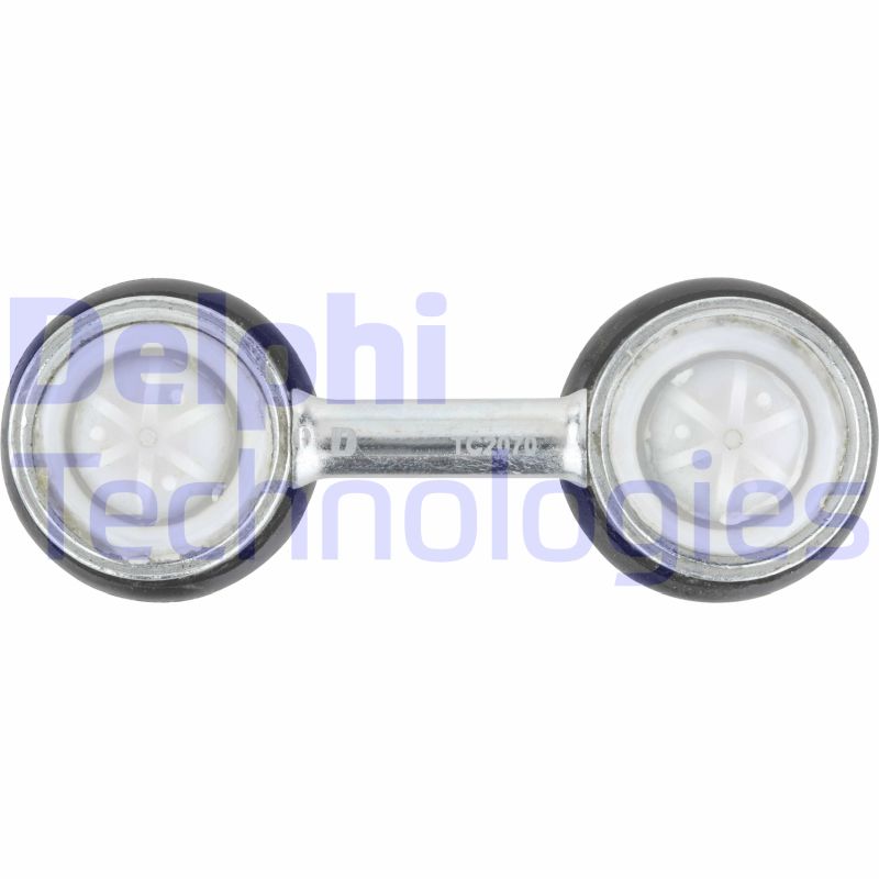 Link/Coupling Rod, stabiliser bar