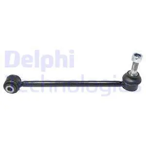 Rod/Strut, wheel suspension (TC2009)