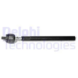 Inner Tie Rod (TA1302)