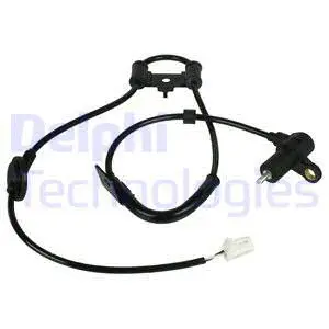 Sensor, wheel speed (SS20245)