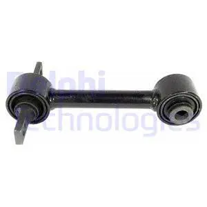 Rod/Strut, wheel suspension (TC1599)