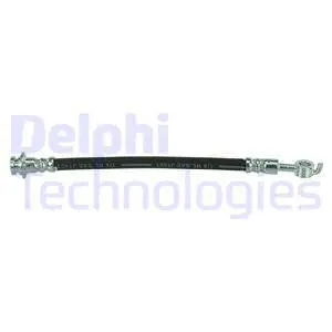 Brake Hose (LH7301)