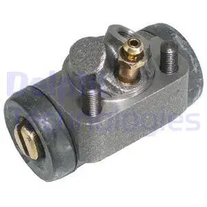 Wheel Brake Cylinder (LW30438)