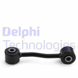 Link/Coupling Rod, stabiliser bar (TC5644)