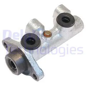 Brake Master Cylinder (LM62120)