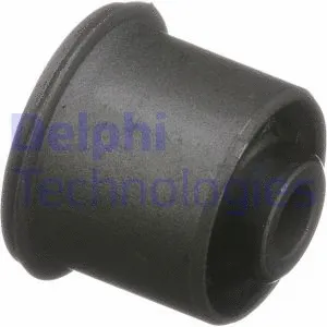 Mounting, control/trailing arm (TD4211W)