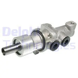 Brake Master Cylinder (LM30052)