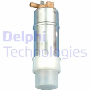 Fuel Pump (FE10079-12B1)
