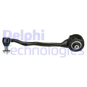 Control/Trailing Arm, wheel suspension (TC3040)
