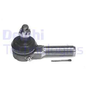 Tie Rod End (TA1491)
