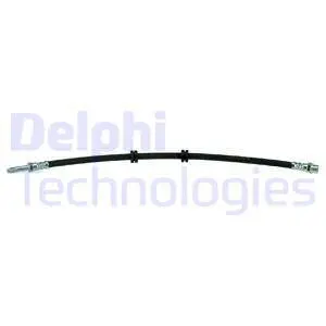 Brake Hose (LH7333)