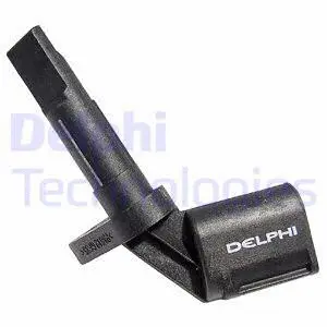 Sensor, wheel speed (SS20070)