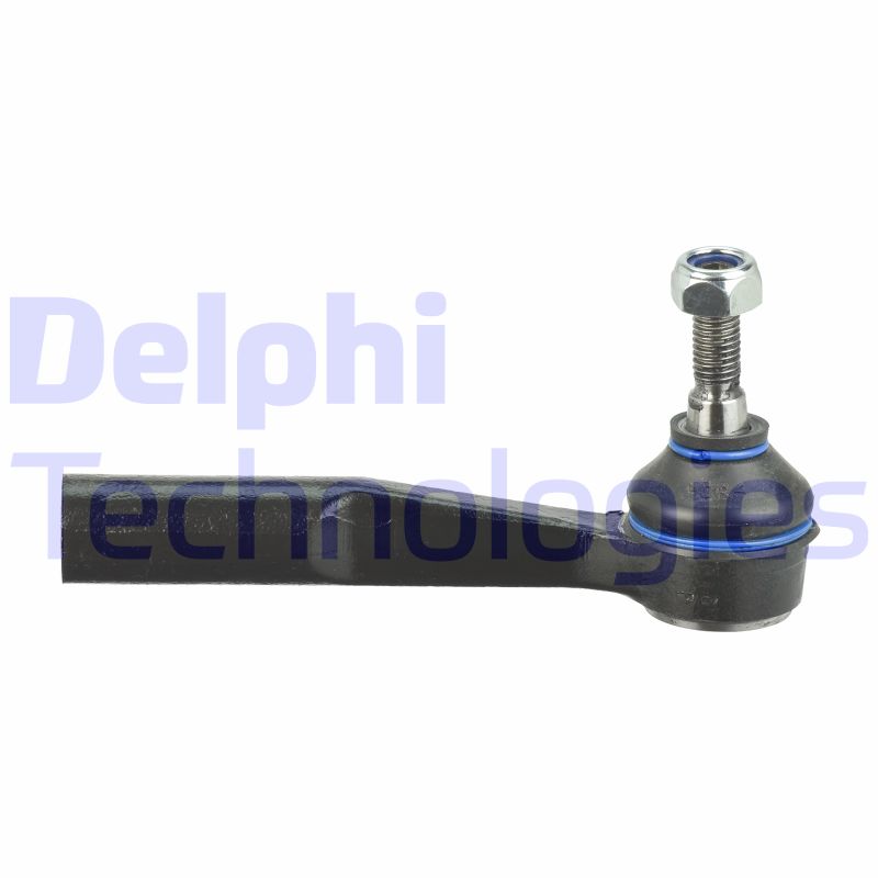 Tie Rod End (TA3490)