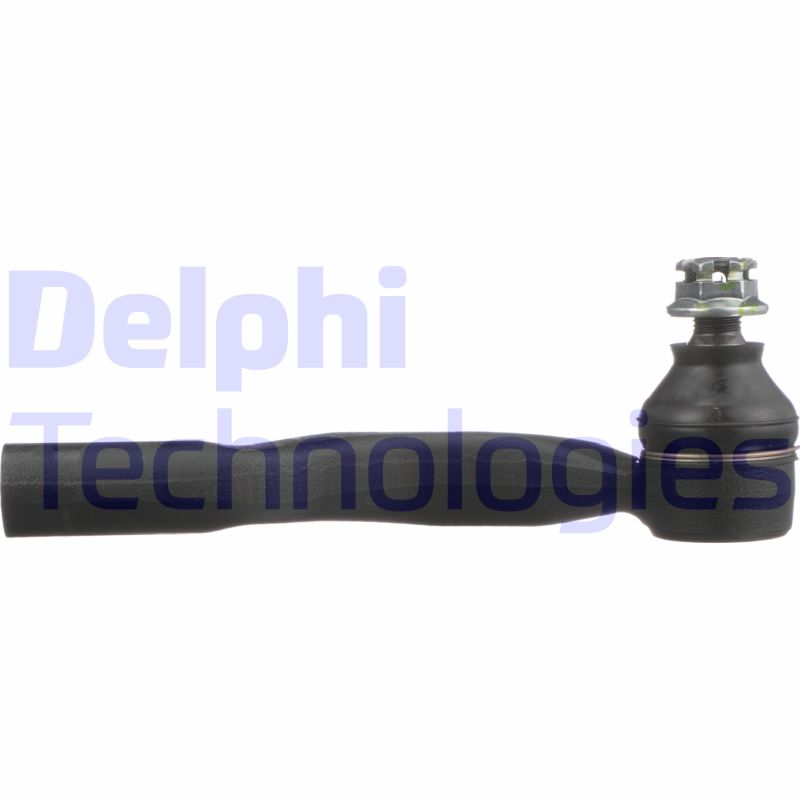 Tie Rod End (TA5919)