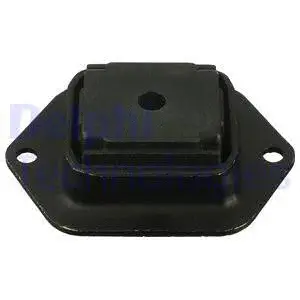 Bushing, axle beam (TD1057W)