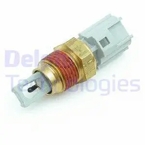 Sensor, intake air temperature (TS10098)