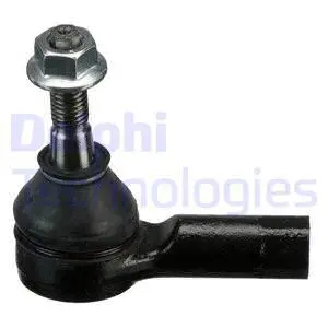 Tie Rod End (TA3162)