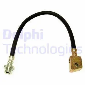 Brake Hose (LH6099)