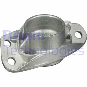 Suspension Strut Support Mount (BSJ10087)
