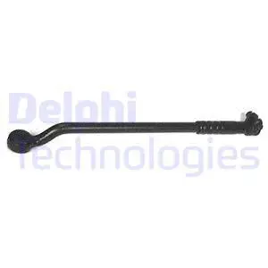 Inner Tie Rod (TA1275)