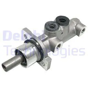 Brake Master Cylinder (LM21091)