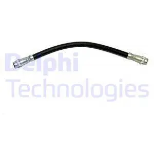 Brake Hose (LH0372)