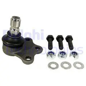 Ball Joint (TC2426)