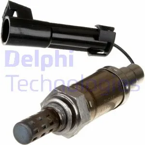 Lambda Sensor (ES10628)
