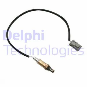 Lambda Sensor (ES10384)