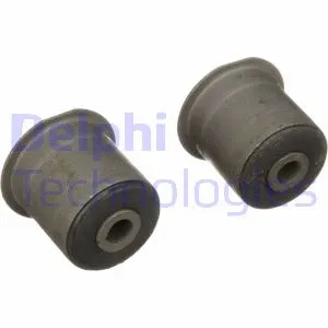 Mounting, control/trailing arm (TD4465W)