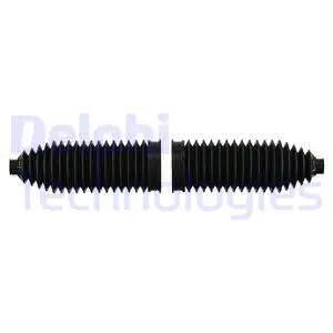 Bellow Kit, steering (TBR4254)