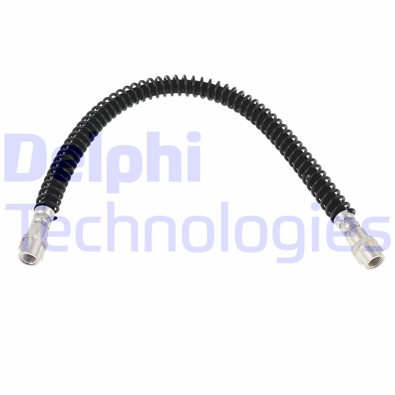 Brake Hose (LH7538)