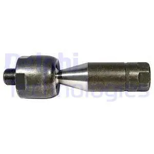 Inner Tie Rod (TA2397)