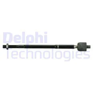 Inner Tie Rod (TA3164)