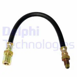 Brake Hose (LH2821)