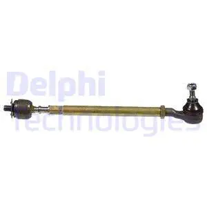 Tie Rod (TL376)