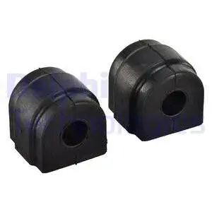 Mounting, stabiliser bar (TD1165W)