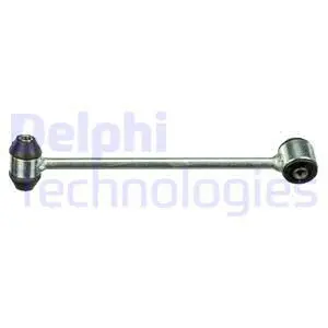 Link/Coupling Rod, stabiliser bar (TC3721)