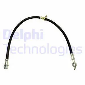 Brake Hose (LH6432)
