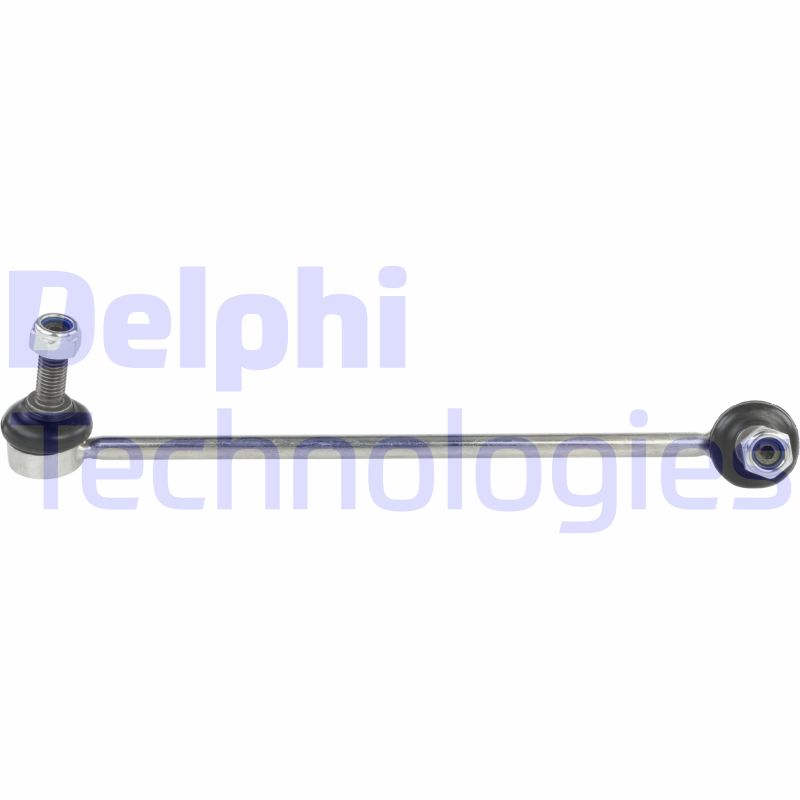Link/Coupling Rod, stabiliser bar