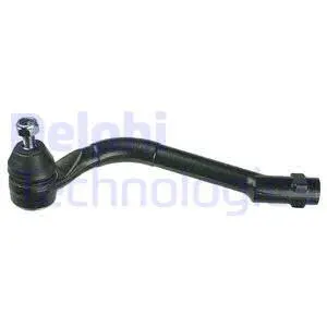 Tie Rod End (TA2901)