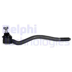 Tie Rod End (TA1274)
