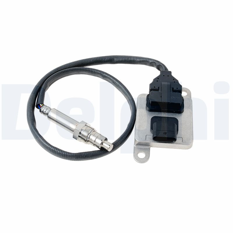 NOx Sensor, urea injection (ANS1025-12B1)