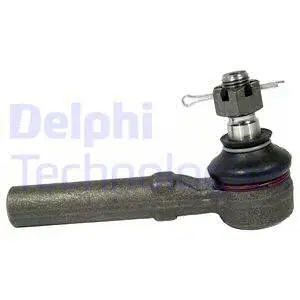 Tie Rod End (TA2400)
