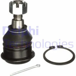 Ball Joint (TC5070)