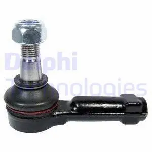 Tie Rod End (TA2367)
