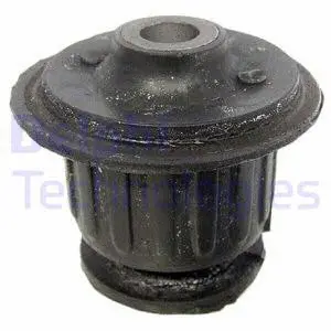 Mounting, engine (TEM004)