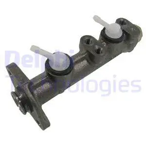 Brake Master Cylinder (LM70065)