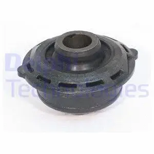 Mounting, control/trailing arm (TD504W)