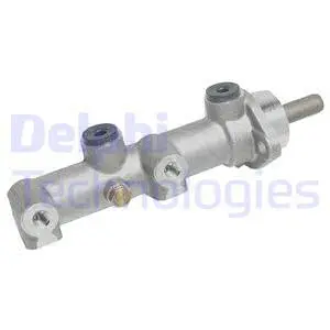 Brake Master Cylinder (LM70136)